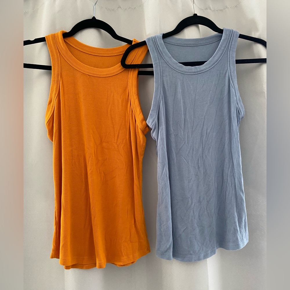 Womens Bundle top